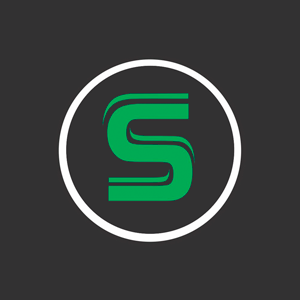 Logo da Selva Implementos